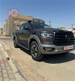 باور دبل كاب